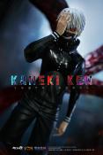 Ken Kaneki 1/6 Tokyo Ghoul Statue | Three Artisan