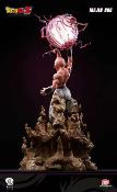 Kid Buu 1/4 Dragon Ball Z Statue | Ryu Studio