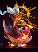 Borsalino Kizaru 1/6 One Piece Statue | Jimei palace