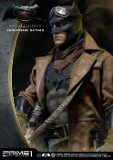 Knightmare Batman | DC Comics