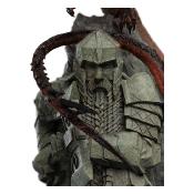 Smaug the Fire-Drake 88 cm Le Hobbit statuette | WETA WORKSHOP