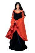 Le Seigneur des anneaux : Le Retour du roi figurine 1/6 Arwen in Death Frock 25 cm | ASMUS collectible