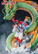 Liu Pleiade True Cooking Master Boy | Starexva