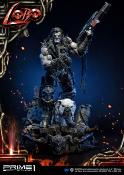  Lobo 98 cm Injustice Gods Among Us | Prime 1 Studio