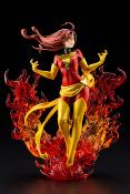 Marvel Bishoujo statuette PVC 1/7 Dark Phoenix Rebirth 23 cm