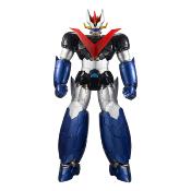 Mazinger Z: Infinity figurine vinyle Jumbo Sofbi Great Mazinger Z Ver. 2 60 cm | PLEX