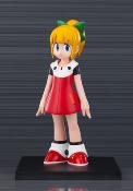 Mega Man figurine PVC Oshi Works Roll 19 cm - KOTOBUKIYA