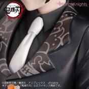 Muzan Kibutsuji  1/8  25 cm Demon Slayer: Kimetsu no Yaiba statuette  | Aoshima 