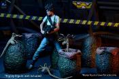 Aliens Set d'accessoires Alien Eggs 40th Anniversary | NECA