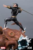 Namor 1/4 King Of Atlantis | XM Studios