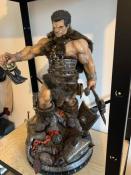 Nosferatu Zodd 1/4 EXCLUSIVE Berserk | Prime 1 Studio