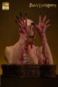 Pale Man 70 cm Le Labyrinthe de Pan 1/1 buste | Elite Creature Collectibles 