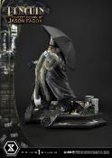  Penguin 1/3 Deluxe Bonus Version DC Comics statuette Museum Masterline  (Concept Design By Jason Fabok) 63 cm | Prime 1 Studio