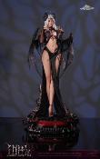 Lilith 1/4 Elf Series Statue | PIJI Studio