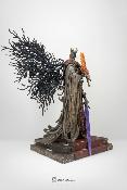 Pontiff Sulyvhan 1/7ème STANDARD VERSION DARK SOULS III | Pure Arts