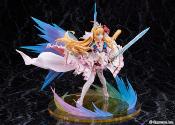 Princess Connect! Re:Dive statuette PVC 1/7 Pecorine 29 cm | Estream