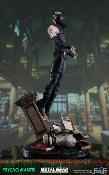 Psycho Mantis version Regular | Metal Gear Solid