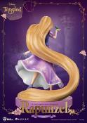 Raiponce statuette Master Rapunzel 40 cm | Beast Kingdom