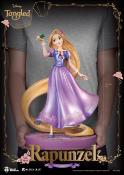 Raiponce statuette Master Rapunzel 40 cm | Beast Kingdom