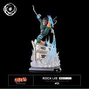 Rock Lee 1/6 IKIGAI Naruto | Tsume Art