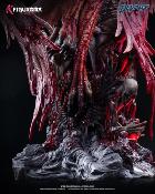 Sirene 1/4 Devilman Elite Exclusive Statue | Figurama