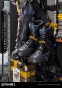 Sam Porter Bridges 106 cm 1/2 Death Stranding statuette | Prime 1 Studio