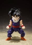 Son Gohan (Kid Era) 10 cm Dragon Ball Z figurine S.H. Figuart | Tamashii nations Bandai