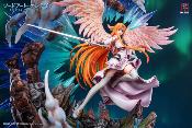 Asuna Yuuki 1/6 Sword Art Online Statue | Jimei Palace