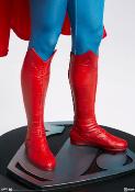 Superman statuette Premium Format Superman: The Movie 52 cm | Sideshow
