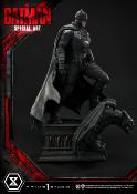 The Batman statuette 1/3 Batman Special Art Edition 88 cm | Prime 1 Studio