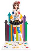 The Idolmaster figurine PVC 1/7 Haruka Amami - 20e anniversaire- 25 cm - KOTOBUKIYA