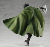 The Rising of the Shield Hero Season 2 statuette PVC Pop Up Parade Naofumi Iwatani 17 cm| Good Smile Company