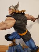 Thor 1/4 Premium Format Marvel |  Sideshow