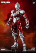 Ultraman FigZero figurine 1/6 Ultraman Suit Tiga Power Type 31 cm | THREEZERO