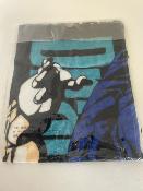 ICHIBAN SERVIETTE BEJITA DBS 