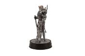 Witcher 3 Wild Hunt statuette PVC Imlerith 23 cm | Dark horse comics