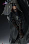 Yennefer 50 cm The Witcher 3  Wild Hunt statuette |  Sideshow 