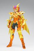 Io De Scylla Myth Cloth EX Marinas PosÃ©Ã¯don Saint Seiya | Bandai