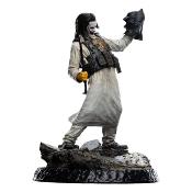 Zack Snyder's Justice League statuette 1/4 The Joker 50 cm | Weta Workshop