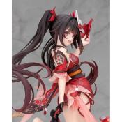 Honkai Star Rail Figurine 1/7 Sparkle 23cm Alter