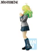My Hero Academia Figurine Ichibansho Masterlise Their Story Toru Hagakure 22cm Banpresto