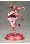 Umamusume Pretty Derby - Figurine PVC 1/7 Smart Falcon 25 cm | Alter