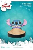 Lilo & Stitch assotiment figurines Mini Egg Attack 8 cm Stitch Series (6) | BEAST KINGDOM