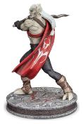 Legacy of Kain figurine PVC Kain 22 cm | Dark Horse