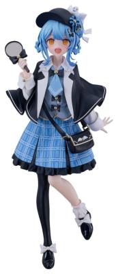 Magical Girl Witch Trials Pop Up Parade figurine PVC Sherry Tachibana L Size 22 cm | Good Smile Company