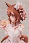 Umamusume: Pretty Derby figurine PVC 1/7 [Unforgettable Sugar Candy] Aston Machan 23 cm | Good Smile Company