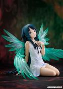 The Song of Saya figurine PVC Pop Up Parade L Saya 12 cm | Good Smile Company