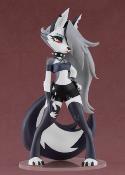 Helluva Boss Pop Up Parade figurine PVC Loona L Size 22 cm