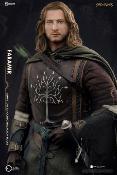 Le Seigneur des Anneaux - Asmus Collectible Toys Figurine 1/6 Faramir 30 cm