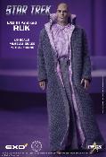 Star Trek: La Série Originale - Ruk EXO III Android Figurine 1/6 (33 cm) | EXO-6